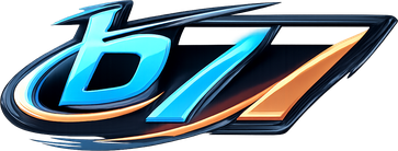 b77